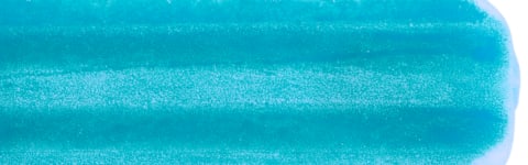 Natural Blue Raspberry Popsicle Type FL SD (7237151) banner