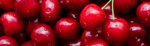 Natural Cherry Type FL SD (7237155) banner