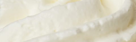 Natural Cream Type FL SD (7237157) banner
