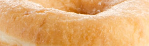 Natural Donut Type FL SD (7237159) banner