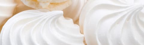 Natural French Vanilla Type FL SD (7237161) banner