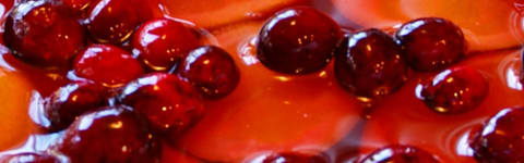 Natural Fruit Punch FL WONF SD (Very Berry) (7237162) banner