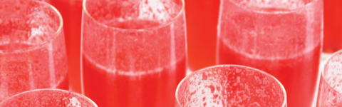 Natural Fruit Punch Type FL SD (7237164) banner