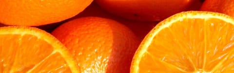 Natural Juicy Orange FL WONF SD (7237168) banner