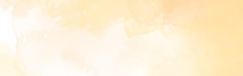 Natural Orange Cream Type FL SD (7237173) banner