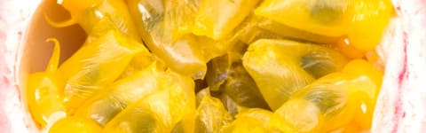 Natural Passion Fruit Type FL SD (7237177) banner