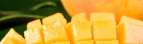 Natural Peach Mango Type FL SD (7237179) banner