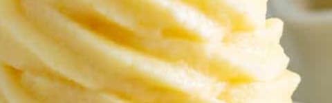 Natural Pineapple Whip Type FL PWD (7237181) banner
