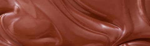 Natural Rich Chocolate Type FL SD (7237184) banner