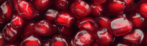 Natural Pomegranate FL WONF SD (7237183) banner