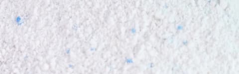 Natural Sweetness Enhancer FL PWD (7237189) banner