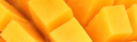 Natural Mango Type FL SD (7237171) banner