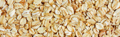 Natural Oat Type FL SD (7237172) banner