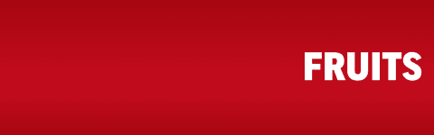 Cocoa Dark Treattarome® 9900 banner