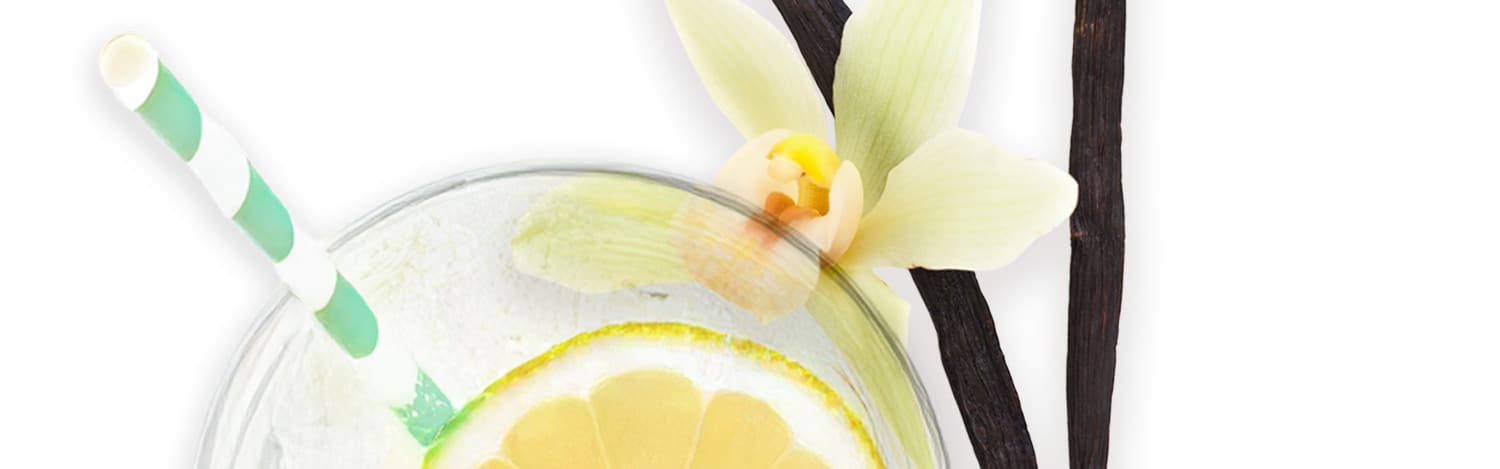 Lemon Cream Type Flavor Natural (49.0861) banner