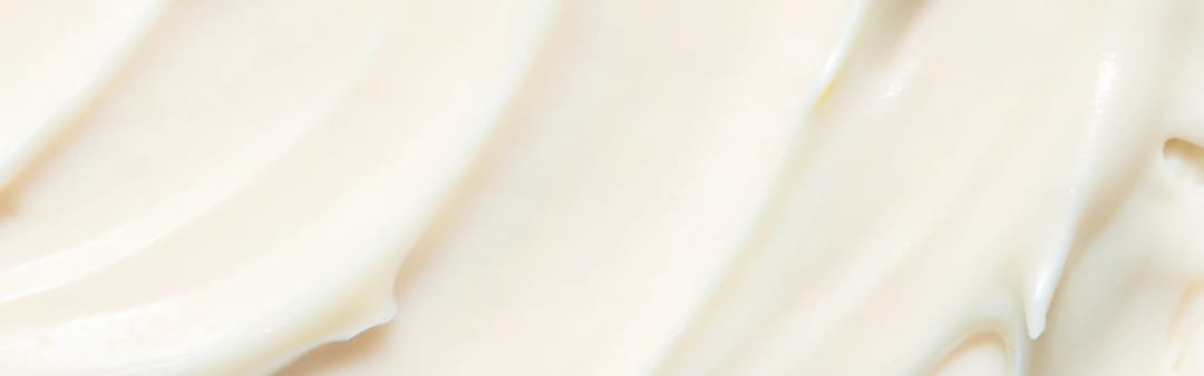 Caramel Latte (ORC2501129) banner