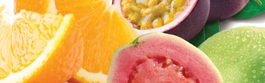 Callisons Passionfruit Orange Guava Type Flavor NAT WS (1902007) banner