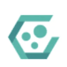 Your ChemCo company logo