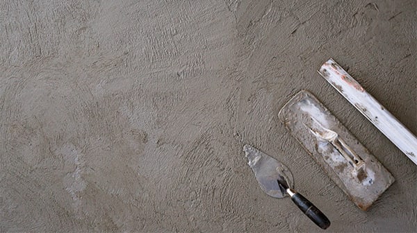 Mortar & Gypsum Additives