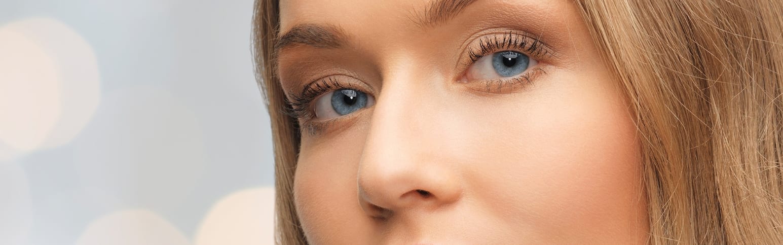 Macamin™ RL50WME banner