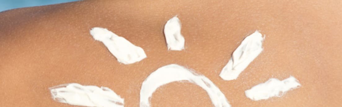 MacDerma™ FA banner