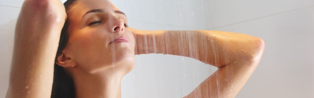 Cocoyl Wheat Amino Acids banner