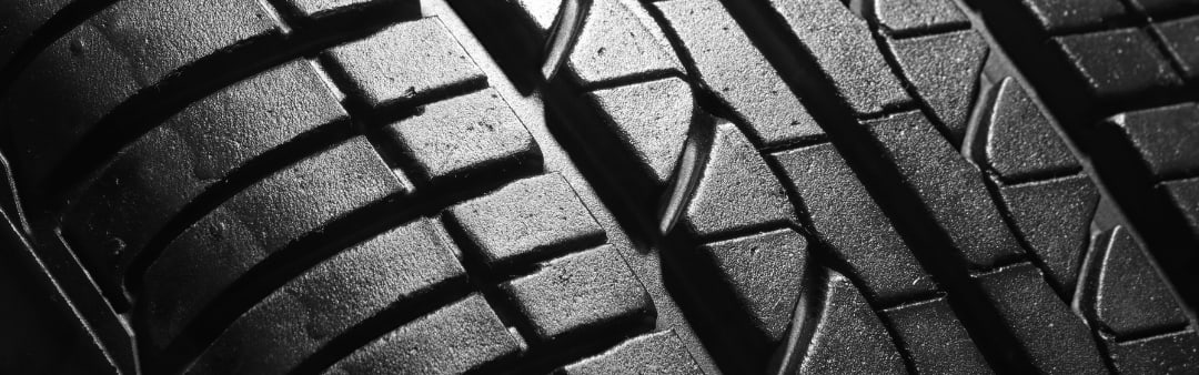 ECO BLACK™ EB 540 Reinforcing Filler For Rubber Applications banner