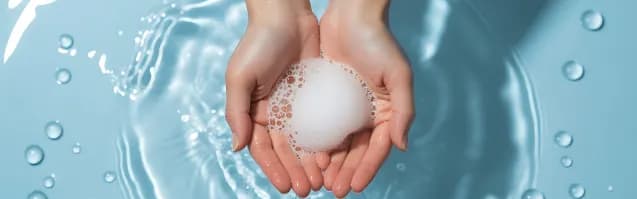 Maquat® 2420-80 banner