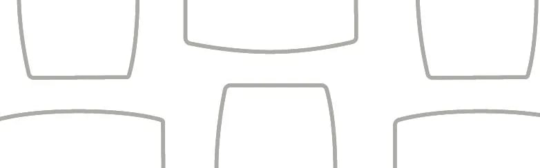 Merquat™  banner
