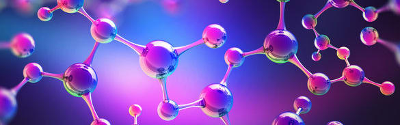 Atomgrid Potassium Carbonate Granule banner