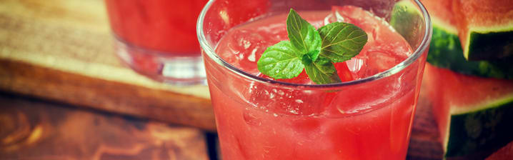 Flavorchem Watermelon Hibiscus Fl, Nat WONF (56.3142) banner