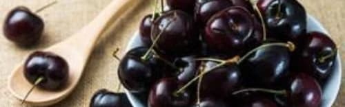 Callisons Black Cherry Flavor NAT WONF WS (112793) banner