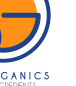 Knowde company logo