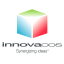 Innovacos Corp. Company Logo