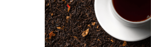 Imbibe Natural Black Tea Flavor (230161) banner