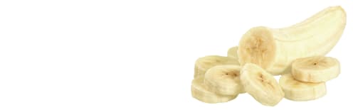 Imbibe Natural Banana Flavor WONF (230023) banner