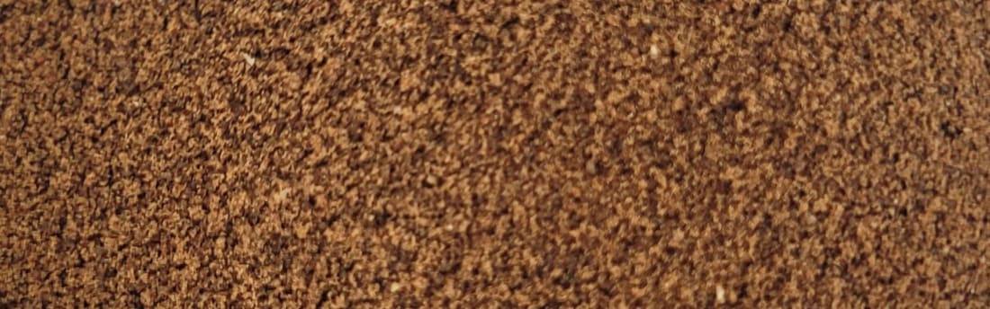 Ento Protein banner