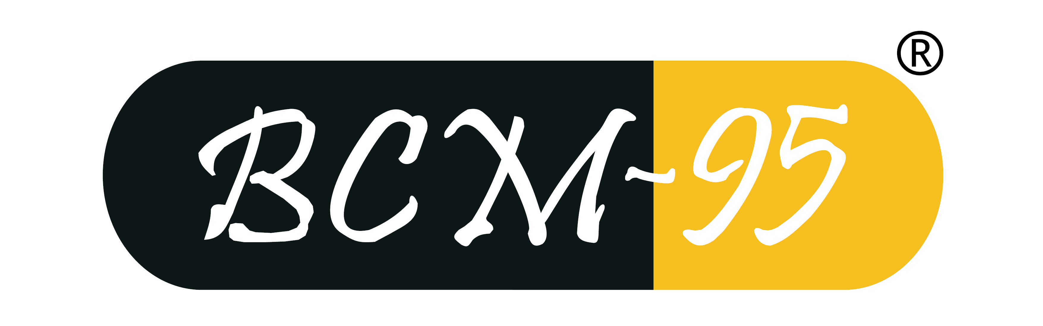 BCM-95® Curcugreen® Capsule powder (CGR - CG U) banner