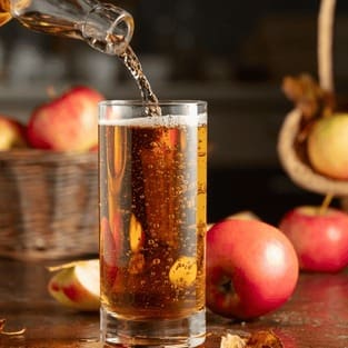 Apple Cider Vinegar Powder-carousel-image