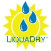 LiquaDry, Inc. Company Logo