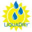 LiquaDry, Inc. Company Logo
