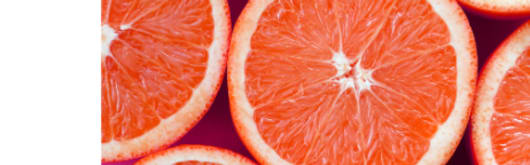 Imbibe Natural Grapefruit Flavor WONF (230087) banner