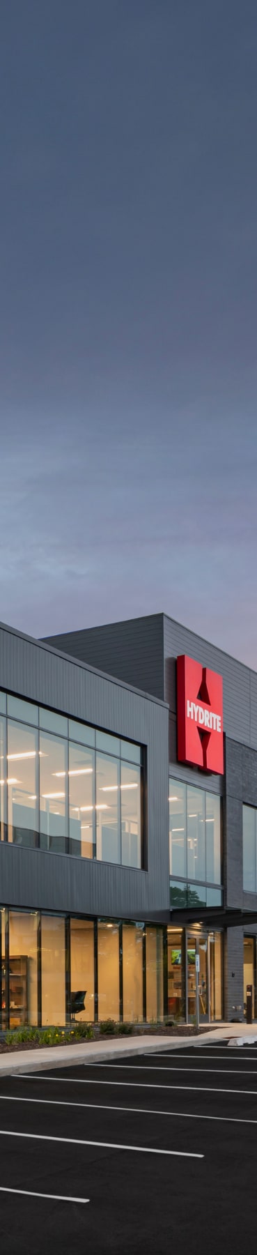 Suppressor - ORG 60 - Hydrite Chemical - Defoamer - Liquid