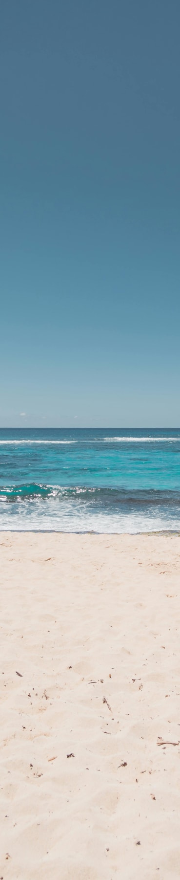 company tower banner