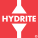 Knowde company logo