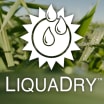 LiquaDry, Inc. Company Logo
