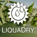 LiquaDry, Inc. company logo