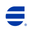 H.B. Fuller Polymers Logo