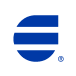 Knowde company logo