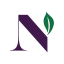 New Acai Amazonas Logo